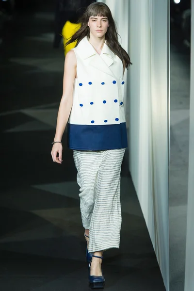 Look 15